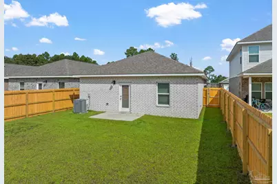9899 Starling Dr, Pensacola, FL 32506 - Photo 29