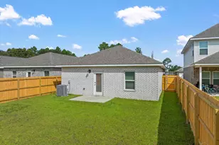 9899 Starling Dr, Pensacola, FL 32506 - Photo 29