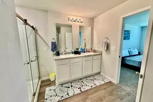 914 Lovebird Ct, Pensacola, FL 32534 - Photo 21