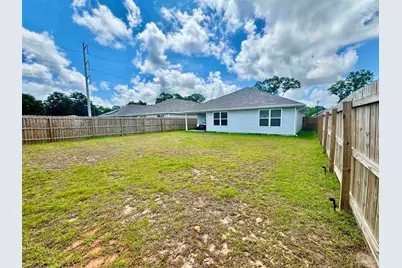 914 Lovebird Ct, Pensacola, FL 32534 - Photo 27