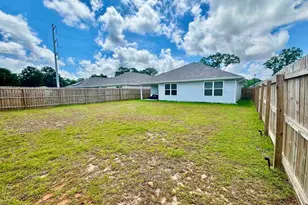914 Lovebird Ct, Pensacola, FL 32534 - Photo 27