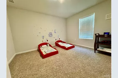 914 Lovebird Ct, Pensacola, FL 32534 - Photo 11