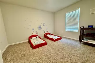 914 Lovebird Ct, Pensacola, FL 32534 - Photo 11