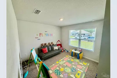 914 Lovebird Ct, Pensacola, FL 32534 - Photo 7