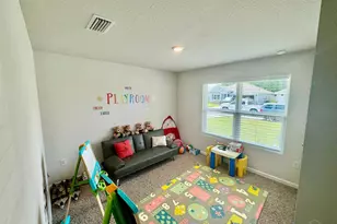 914 Lovebird Ct, Pensacola, FL 32534 - Photo 7