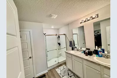 914 Lovebird Ct, Pensacola, FL 32534 - Photo 37