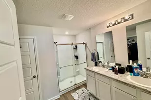 914 Lovebird Ct, Pensacola, FL 32534 - Photo 37