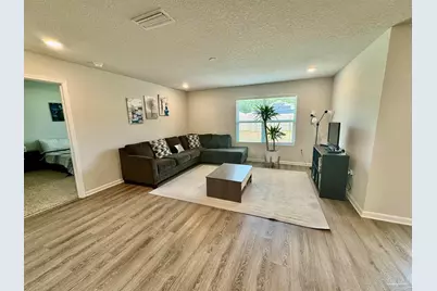 914 Lovebird Ct, Pensacola, FL 32534 - Photo 17