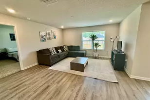 914 Lovebird Ct, Pensacola, FL 32534 - Photo 17