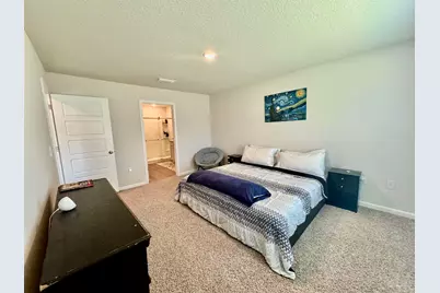 914 Lovebird Ct, Pensacola, FL 32534 - Photo 19