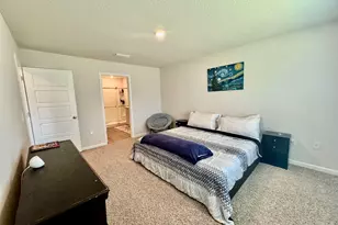 914 Lovebird Ct, Pensacola, FL 32534 - Photo 19
