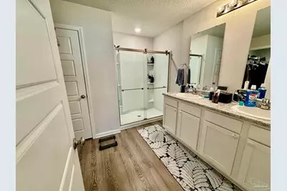 914 Lovebird Ct, Pensacola, FL 32534 - Photo 43