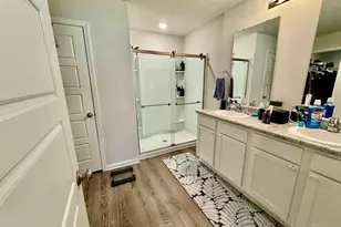 914 Lovebird Ct, Pensacola, FL 32534 - Photo 43