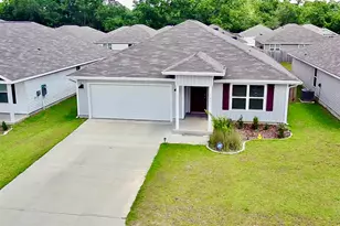 914 Lovebird Ct, Pensacola, FL 32534 - Photo 33