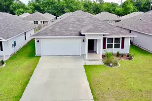 914 Lovebird Ct, Pensacola, FL 32534 - Photo 1