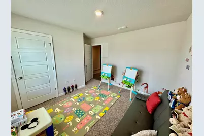 914 Lovebird Ct, Pensacola, FL 32534 - Photo 5