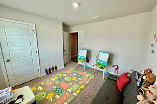 914 Lovebird Ct, Pensacola, FL 32534 - Photo 5