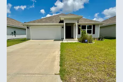 914 Lovebird Ct, Pensacola, FL 32534 - Photo 35