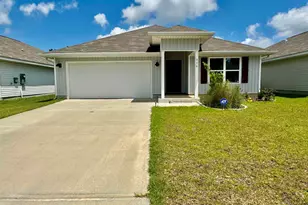 914 Lovebird Ct, Pensacola, FL 32534 - Photo 35