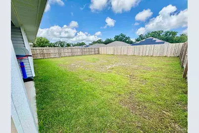 914 Lovebird Ct, Pensacola, FL 32534 - Photo 25