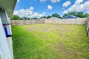 914 Lovebird Ct, Pensacola, FL 32534 - Photo 25