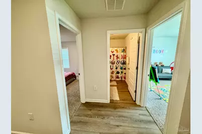 914 Lovebird Ct, Pensacola, FL 32534 - Photo 3