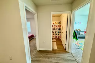 914 Lovebird Ct, Pensacola, FL 32534 - Photo 3