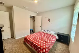 914 Lovebird Ct, Pensacola, FL 32534 - Photo 9