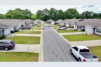 914 Lovebird Ct, Pensacola, FL 32534 - Photo 29
