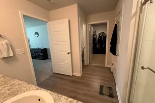 914 Lovebird Ct, Pensacola, FL 32534 - Photo 39