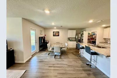 914 Lovebird Ct, Pensacola, FL 32534 - Photo 15
