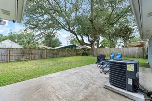 6410 Judkins Dr, Pensacola, FL 32504 - Photo 31
