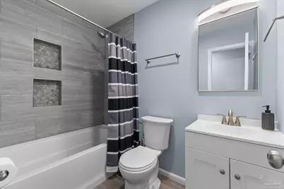 6410 Judkins Dr, Pensacola, FL 32504 - Photo 21