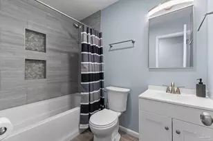 6410 Judkins Dr, Pensacola, FL 32504 - Photo 21