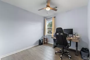 6410 Judkins Dr, Pensacola, FL 32504 - Photo 19