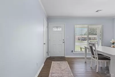 6410 Judkins Dr, Pensacola, FL 32504 - Photo 5