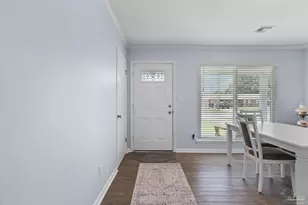 6410 Judkins Dr, Pensacola, FL 32504 - Photo 5