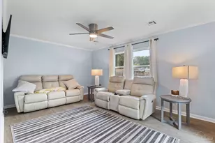 6410 Judkins Dr, Pensacola, FL 32504 - Photo 15