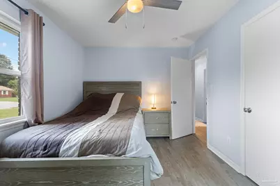 6410 Judkins Dr, Pensacola, FL 32504 - Photo 23