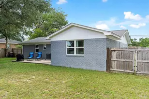 6410 Judkins Dr, Pensacola, FL 32504 - Photo 37