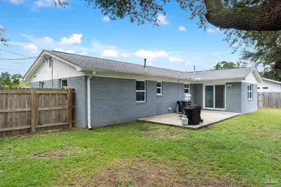 6410 Judkins Dr, Pensacola, FL 32504 - Photo 35