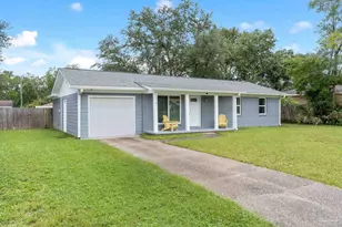 6410 Judkins Dr, Pensacola, FL 32504 - Photo 3