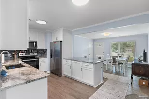 6410 Judkins Dr, Pensacola, FL 32504 - Photo 11