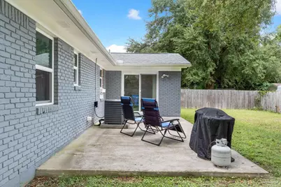 6410 Judkins Dr, Pensacola, FL 32504 - Photo 33