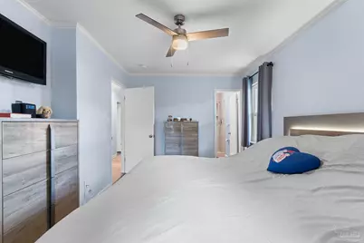 6410 Judkins Dr, Pensacola, FL 32504 - Photo 27