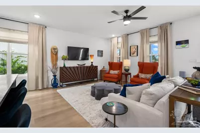 921 W Jackson St, Pensacola, FL 32501 - Photo 9