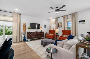 921 W Jackson St, Pensacola, FL 32501 - Photo 9