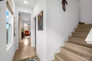 921 W Jackson St, Pensacola, FL 32501 - Photo 31
