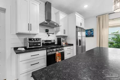 921 W Jackson St, Pensacola, FL 32501 - Photo 15