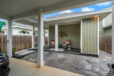 921 W Jackson St, Pensacola, FL 32501 - Photo 47